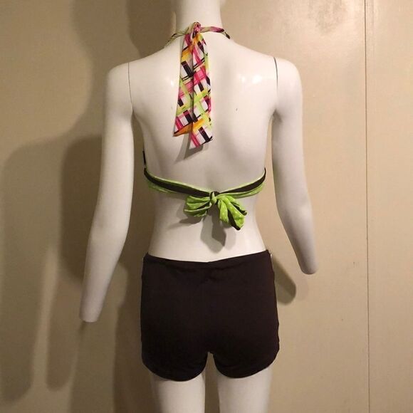 A.N.A Bikini Set   - Picture 7 of 8